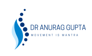 dr Aunrag gupta